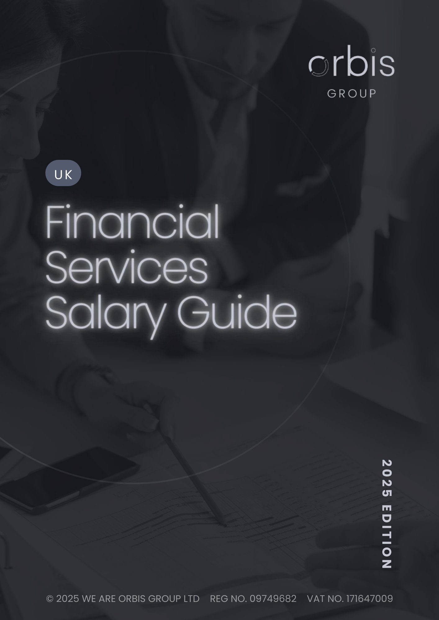 3-Nov-03-2025-09-49-56-2951-PM 3-Nov-03-2025-09-49-56-2951-PM