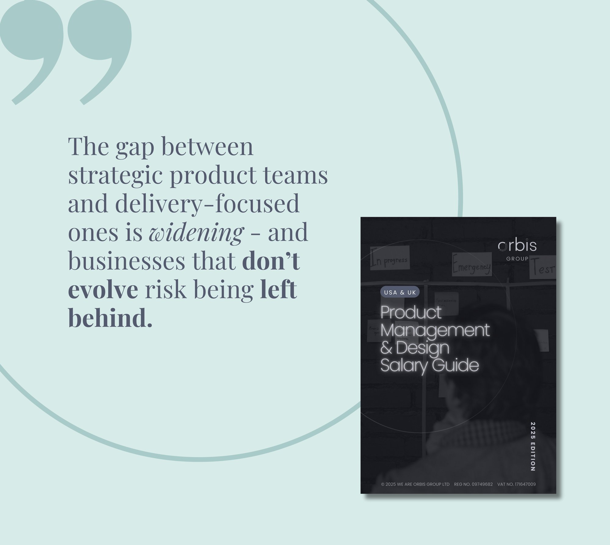 6-Nov-03-2025-10-04-39-7452-PM 6-Nov-03-2025-10-04-39-7452-PM