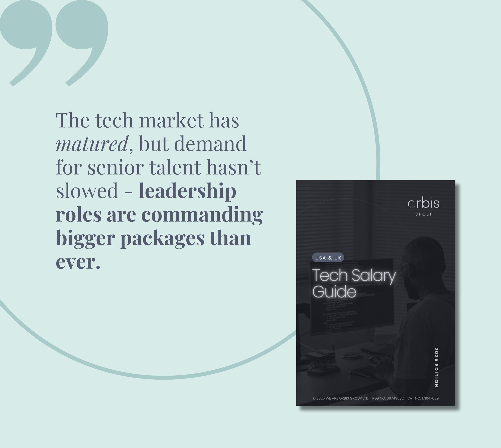 7-Nov-03-2025-10-04-39-5174-PM 7-Nov-03-2025-10-04-39-5174-PM