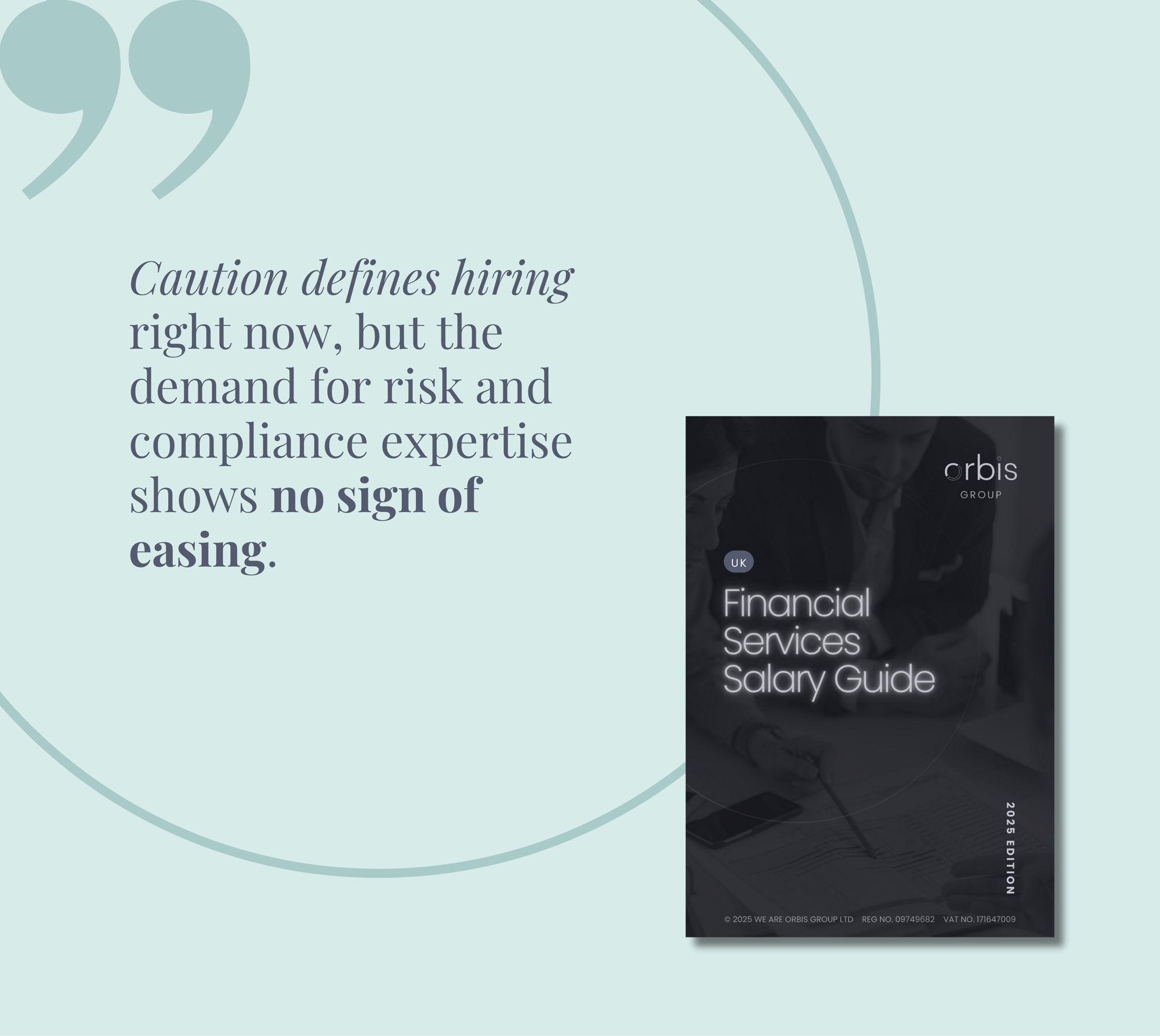 8-Nov-03-2025-10-04-40-0042-PM 8-Nov-03-2025-10-04-40-0042-PM