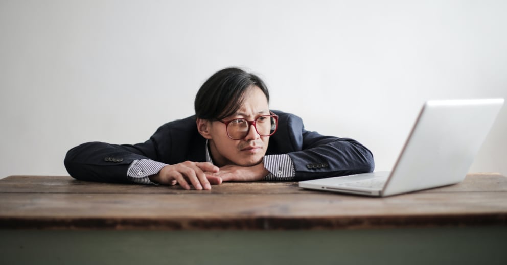 https://25470324.fs1.hubspotusercontent-eu1.net/hubfs/25470324/AI%20Hiring%20Is%20Becoming%20a%20Definition%20Problem.1.jpg
