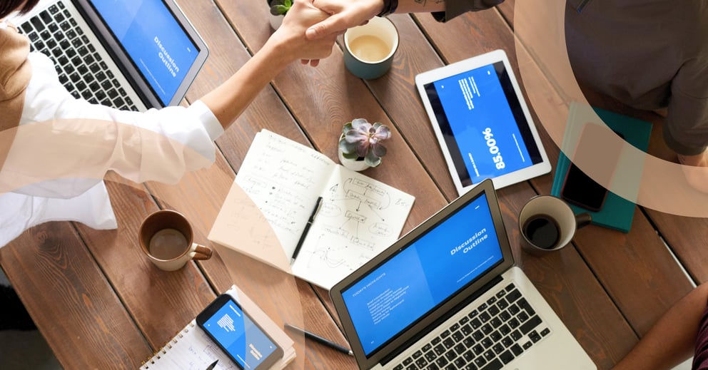 https://25470324.fs1.hubspotusercontent-eu1.net/hubfs/25470324/Contract%20vs%20Permanent%20Hiring%2c%20What%20Actually%20Drives%20the%20Right%20Decision.png