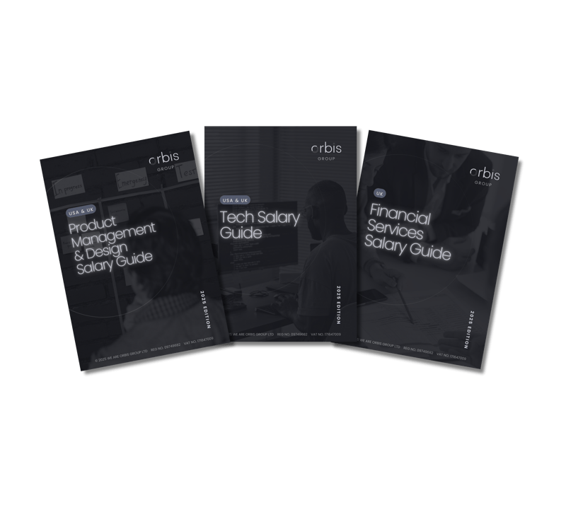 Copy of Product Management Downloadable  (3)