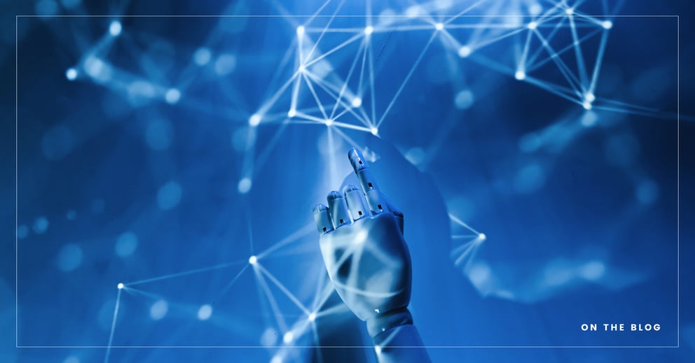 https://25470324.fs1.hubspotusercontent-eu1.net/hubfs/25470324/Emerging%20AI%20Roles%20Redefining%20Work%20in%202027%20and%20Beyond-2.png