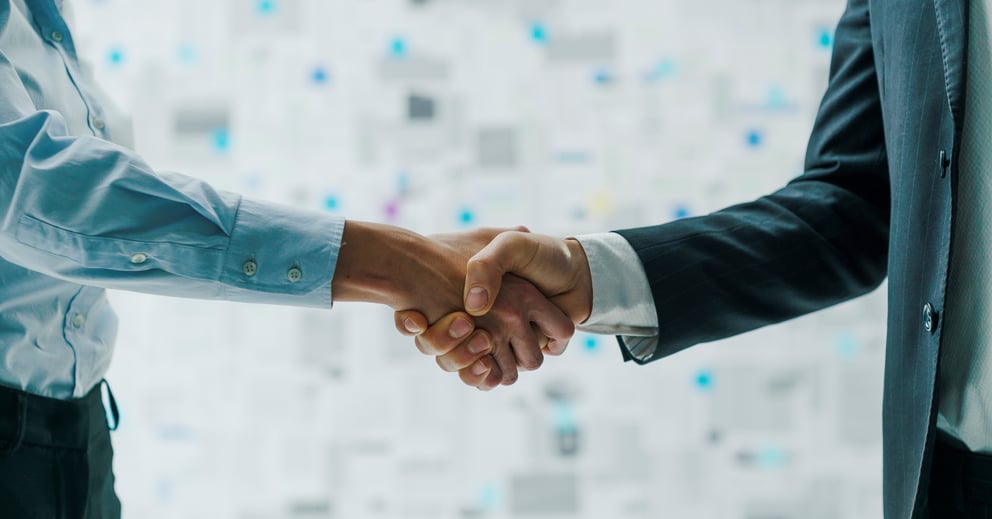https://25470324.fs1.hubspotusercontent-eu1.net/hubfs/25470324/Negotiating%20A%20Pay%20Rise%20What%20Hiring%20Managers%20Want%20To%20Hear.png