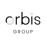 Orbis Group Logo (1)