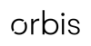 Orbis_Primary_Logo_Black-1