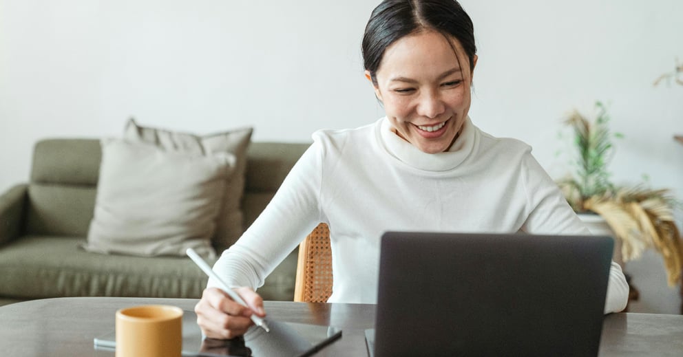 https://25470324.fs1.hubspotusercontent-eu1.net/hubfs/25470324/Revolutionising%20Recruitment%20Strategies%20with%20AI-Powered%20Talent%20Acquisition.png