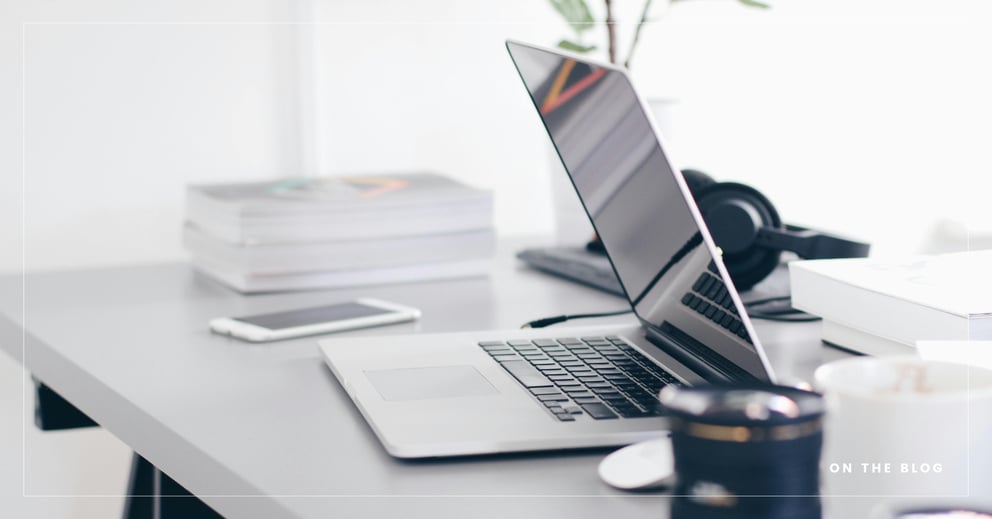 https://25470324.fs1.hubspotusercontent-eu1.net/hubfs/25470324/The%20AI%20Skills%20Employers%20Will%20Be%20Hiring%20For%20In%202027.png