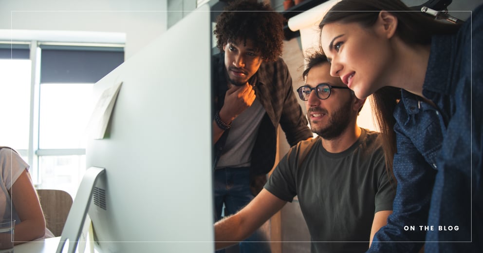 https://25470324.fs1.hubspotusercontent-eu1.net/hubfs/25470324/Why%20AI%20Implementation%20Is%20Creating%20Demand%20for%20Solution%20Architects.png