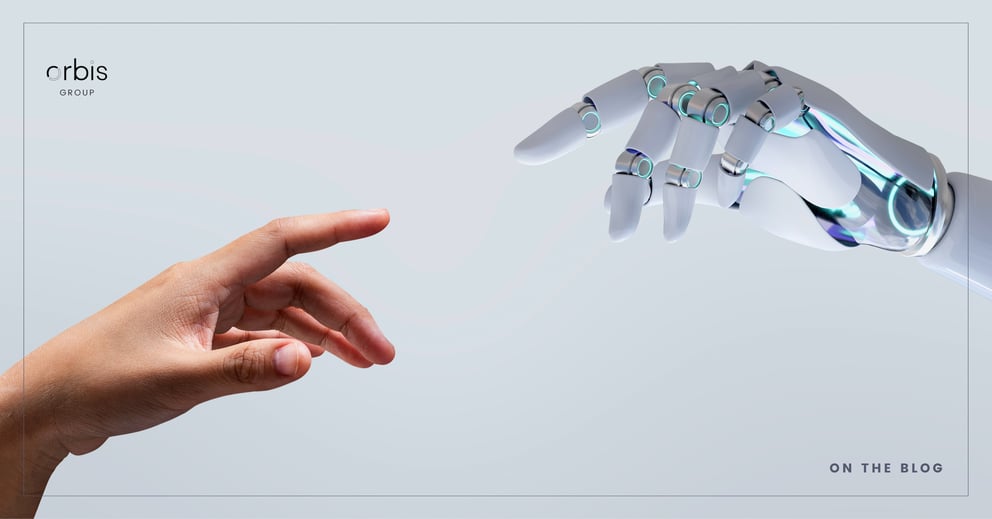 https://25470324.fs1.hubspotusercontent-eu1.net/hubfs/25470324/Why%20is%20AI%20Delivery%20Creating%20Demand%20for%20a%20New%20Type%20of%20Engineer.png