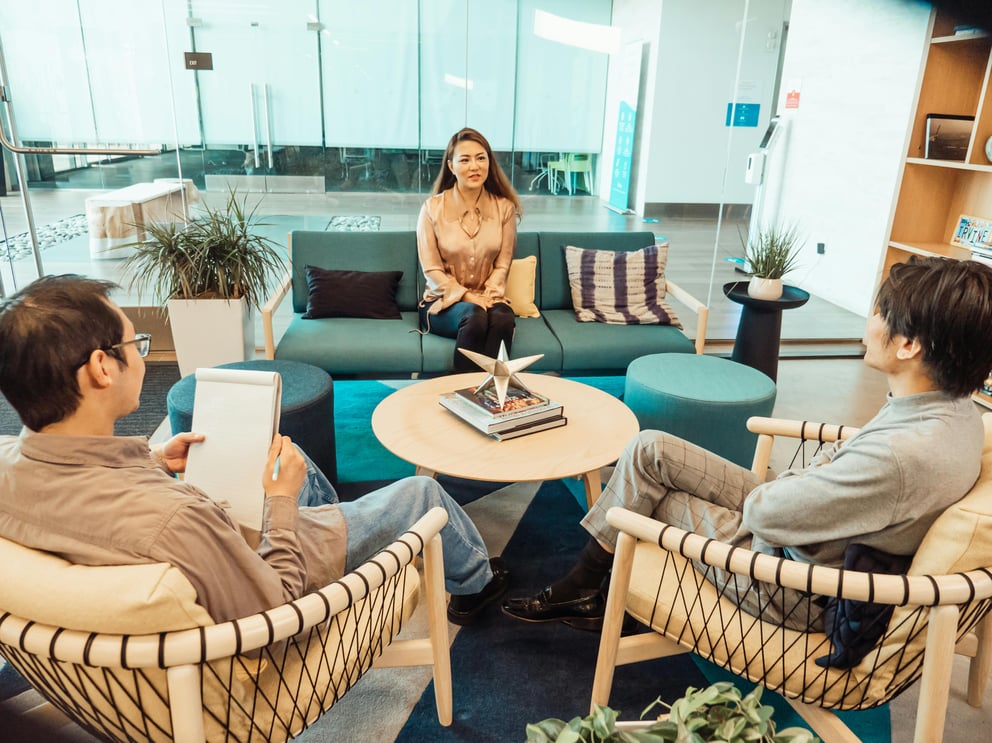 https://25470324.fs1.hubspotusercontent-eu1.net/hubfs/25470324/pexels-kindelmedia-7651838.jpg