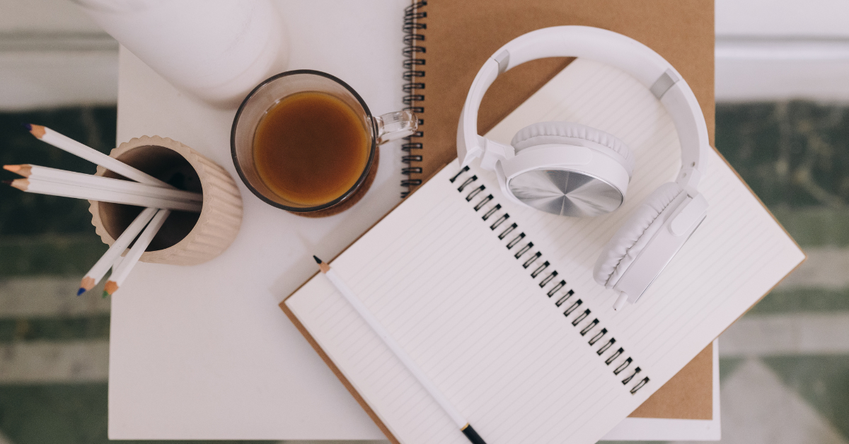 10 Effective Personal Branding Tips to Stand Out in a Competitive Market