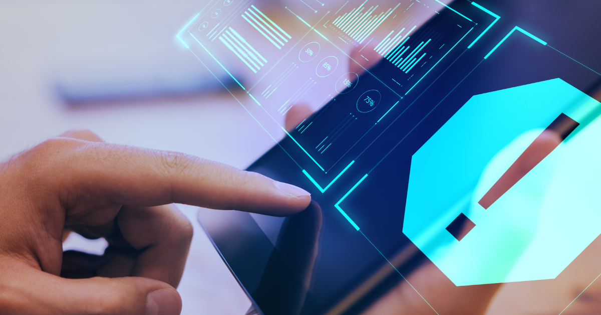 Ten Mistakes to Avoid When Scaling AI and Machine Learning Teams Quickly