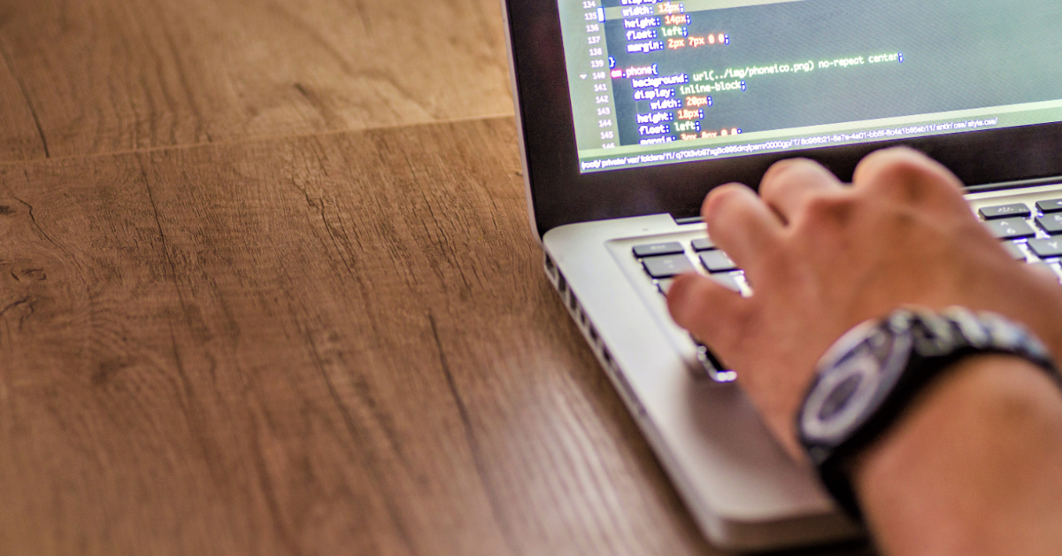 Building Your Dream Team: What Today’s Top Engineers Look For in an Employer