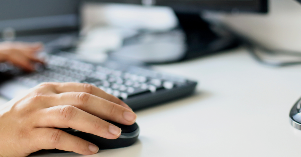 Personal Branding in the Digital Age: 4 Ways to Maximise Online Visibility