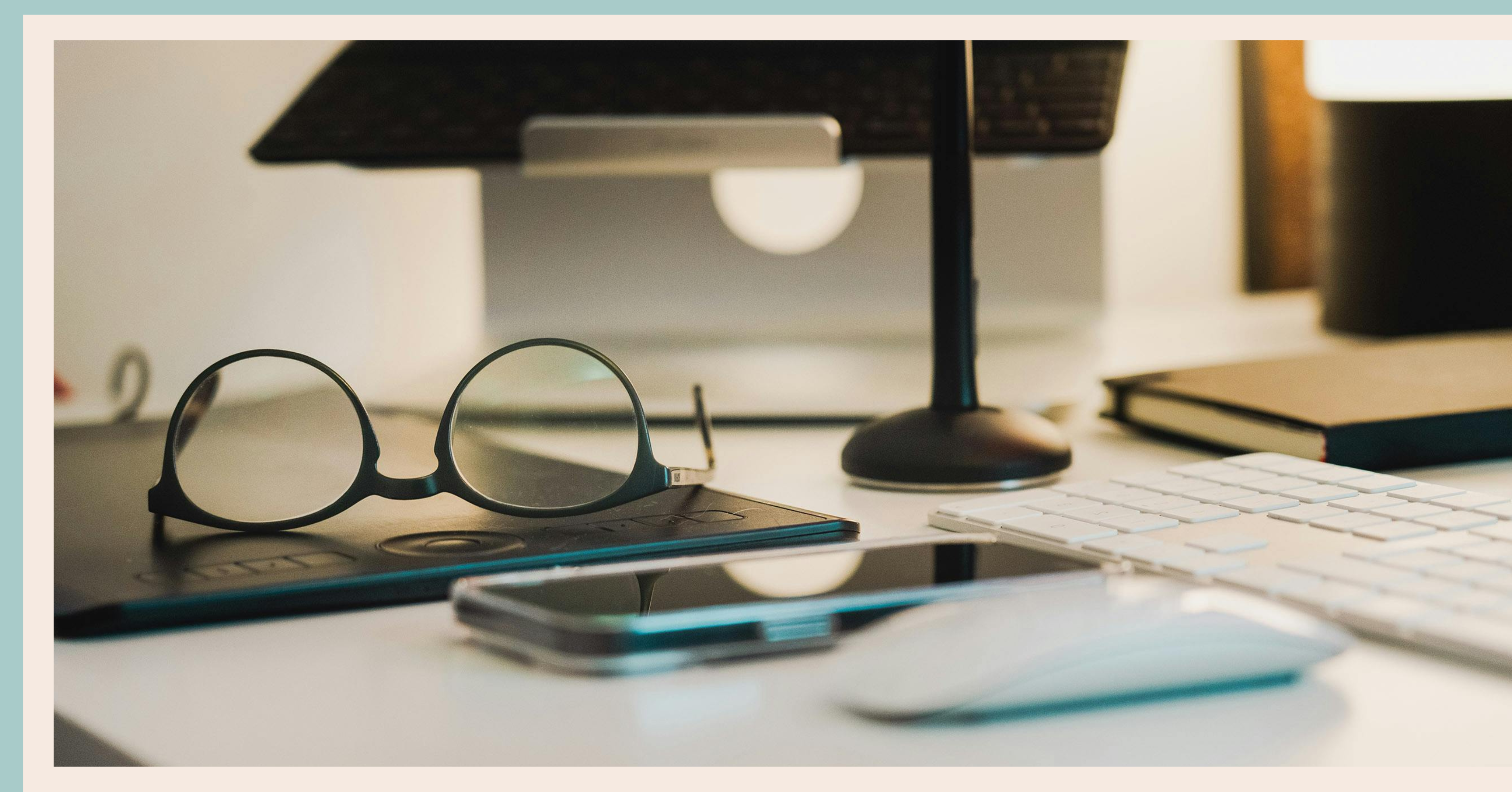 Tech Career Tips: Negotiating a Pay Rise in 2026