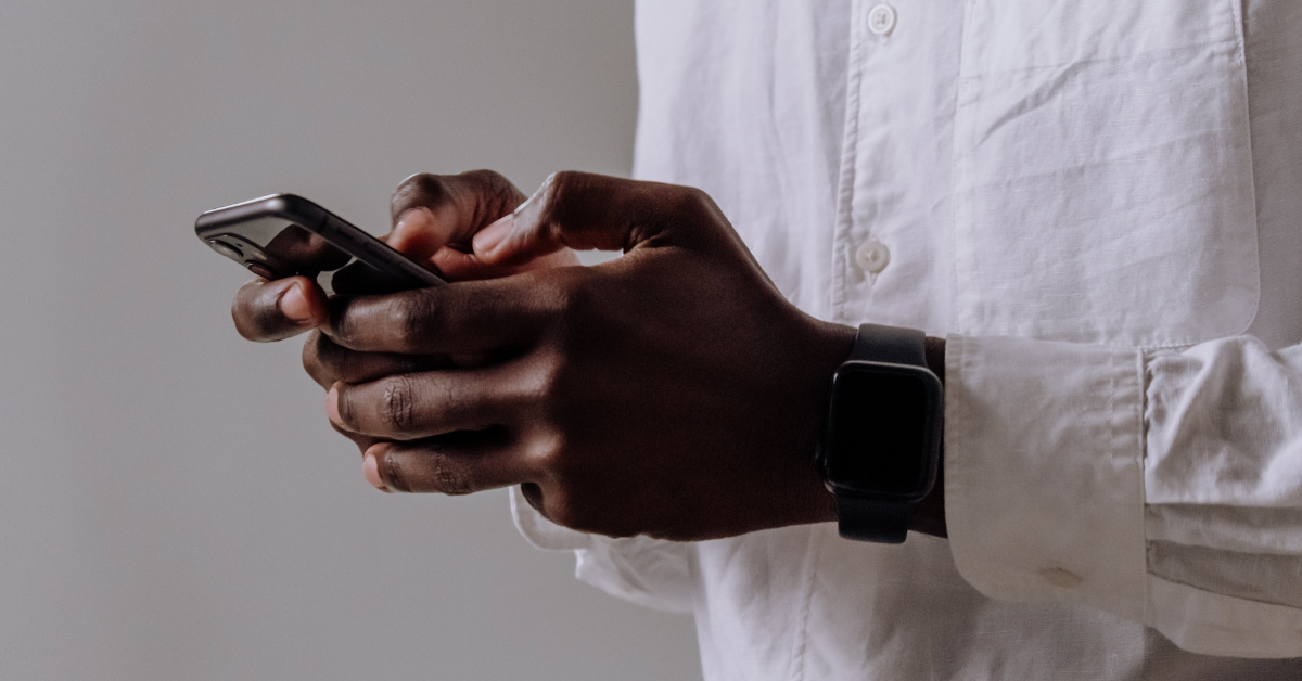 The Power of Personal Branding: Why It Matters More Than Ever