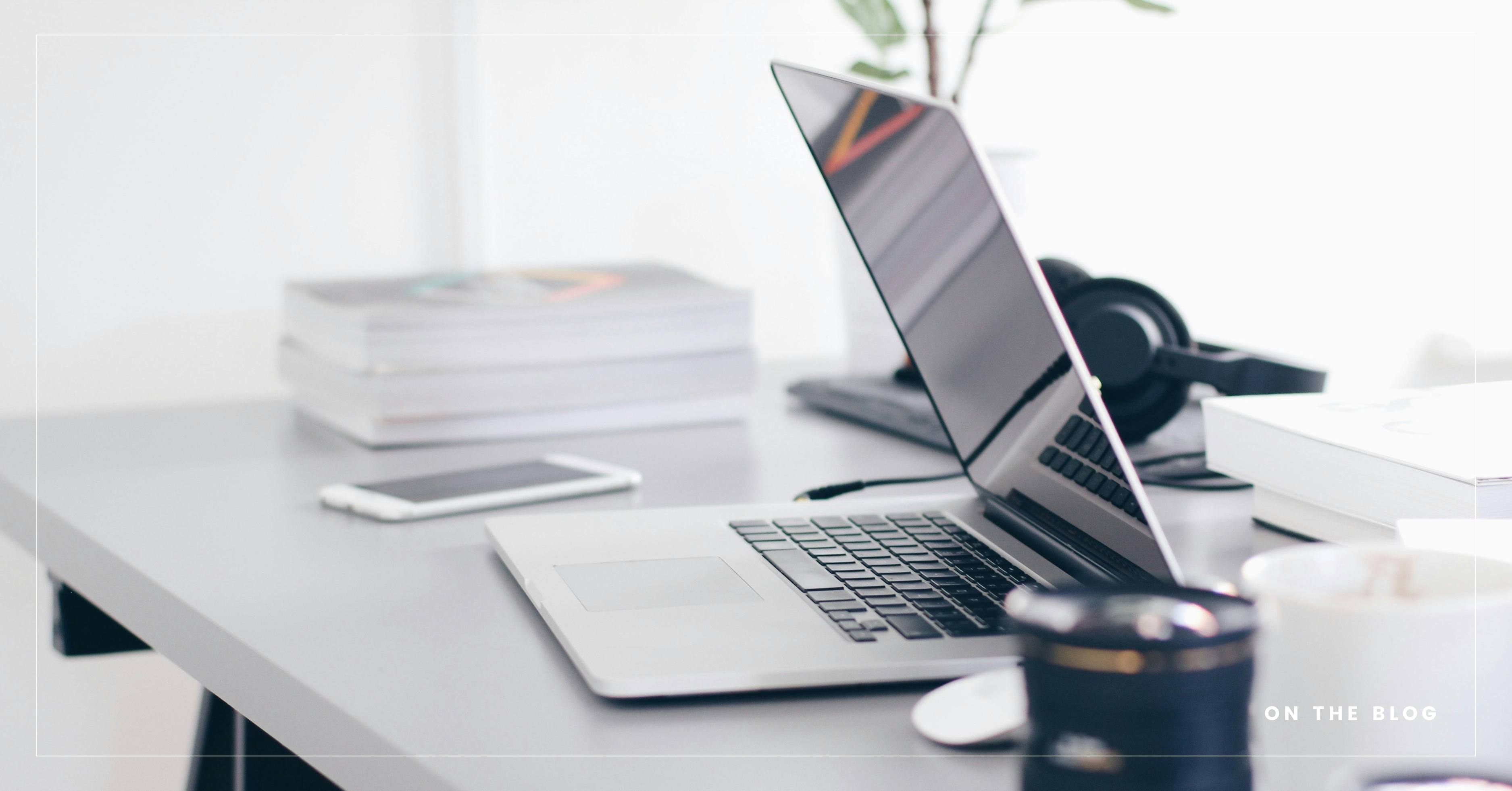 What Hiring Managers Are Actually Prioritising Right Now